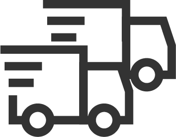 Fleet