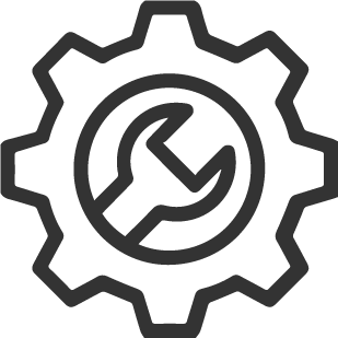 Maintenance