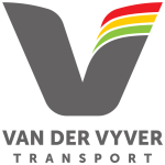 VDV Transport Logo